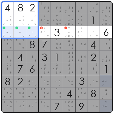 ad free sudoku android