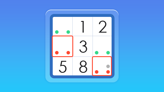 sudoku hardest